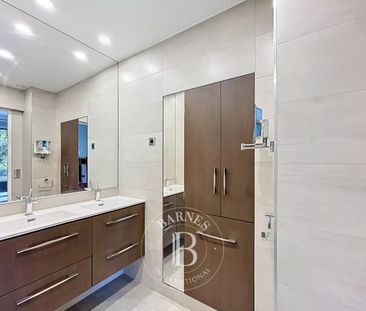 Appartement • Saint James-Delabordère - Photo 6