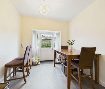 Abbey Barns Court, Thetford, IP24 - Photo 1