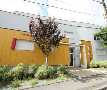 Appartement 1 pièce - - Photo 4