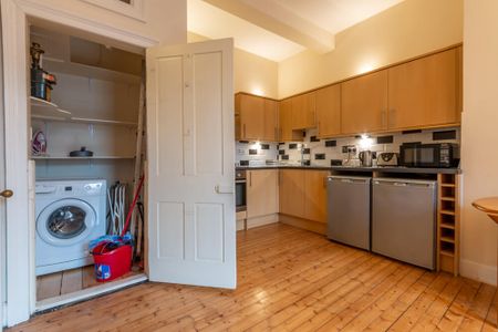 2615L - St Leonards Bank, Edinburgh, EH8 9SQ - Photo 4