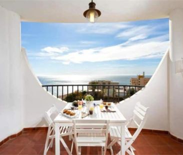 Fuengirola - Photo 1