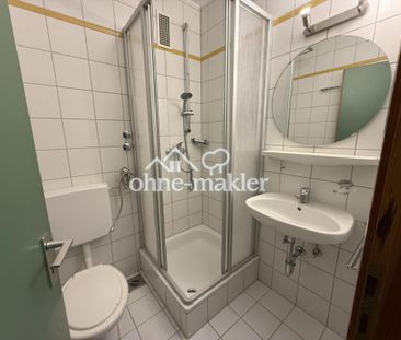 Zentral, Vollmöbliert und Wohlfühlfaktor (ALL-Inklusive) - Photo 5