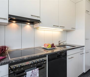 3 Zimmer, 2. Stock - Photo 2