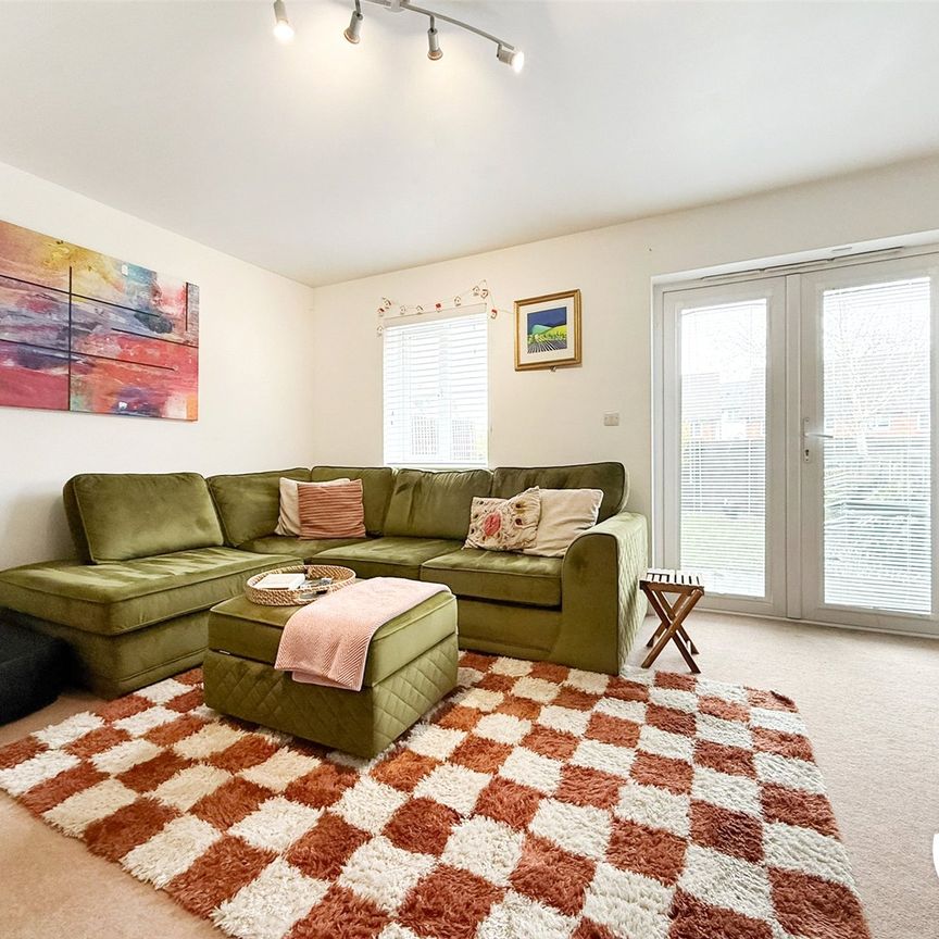 3 bedroom house to rent - Photo 1