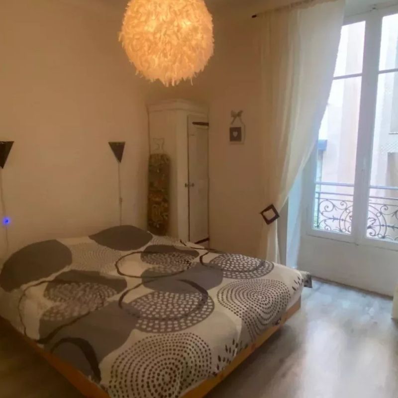 LOCATION 2 PCS MEUBLE - Photo 1