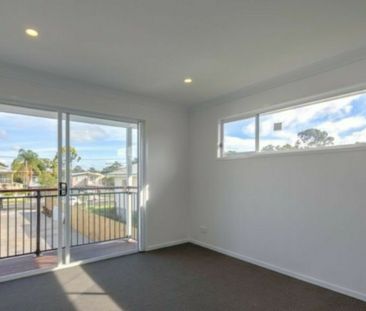 71A Killeen, Nundah QLD, Belconnen - Photo 1