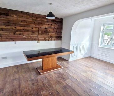 4 bed semi-detached house to rent in NE5 - Photo 4