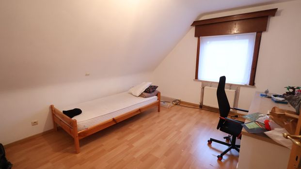 Gezellig huis met 3 slaapkamers nabij Roeselare centrum - Foto 1