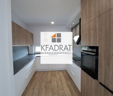 Piękny, nowy biźniak na Mierzynie - Фото 3