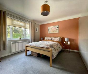 Pascoe Close, Ashley Cross, Poole - Photo 6