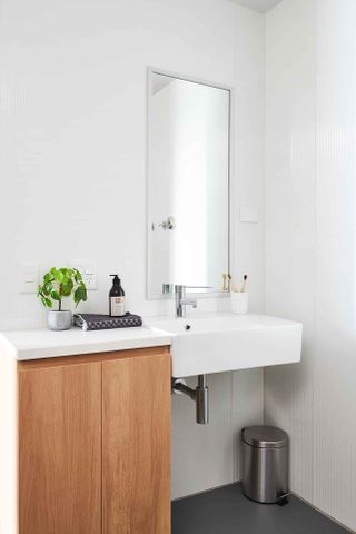 Twin Apartment - Photo 2