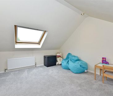 3 bedroom duplex to rent - Photo 1