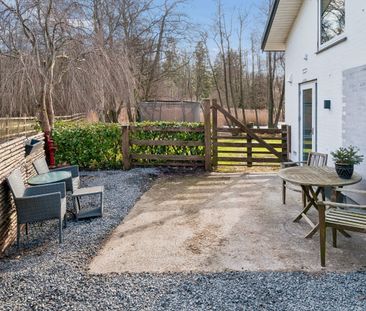 Præstemosevej, 3480 Fredensborg, Denmark (208-1899-01-001) - Photo 6