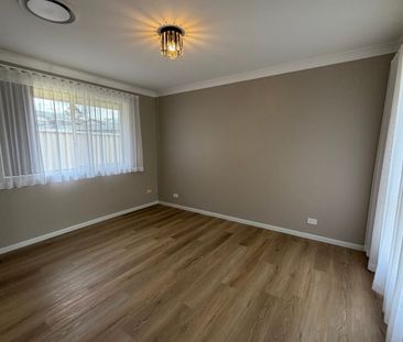 Fresh, Modern & Convenient Duplex Living in Goonellabah! - Photo 3