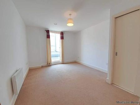 1 bedroom property to rent in Ipswich - Photo 2