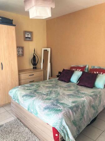 Location - Maison - 3 pièces - 70.00 m² - negrepelisse - Photo 5