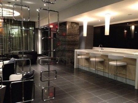 For Lease - 28 Ted Rogers Way Unit# 510, Toronto, Ontario - Photo 2