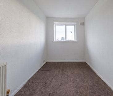 Conway Gardens, High Farm, Wallsend NE28 9HH - Photo 1