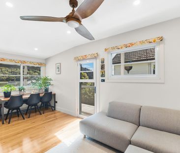 68 Brooklyn Road, Brooklyn NSW 2083 - House For Rent | Domain - Photo 1