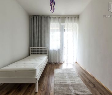 Pokój, ul. Michałowicza - Фото 6