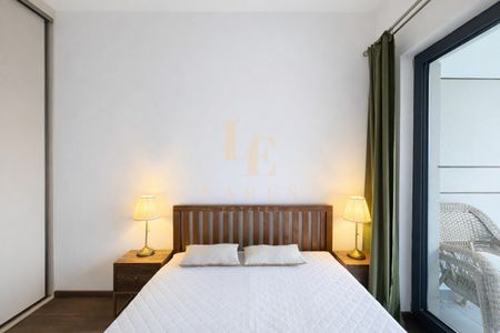 Apartamentowiec | Westfield Mokotów | Siłownia - Photo 4