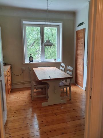 Nynäsvägen, Enskede - Foto 3