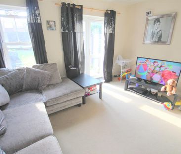 Marigold Way, Barming, Maidstone, Kent - Photo 4