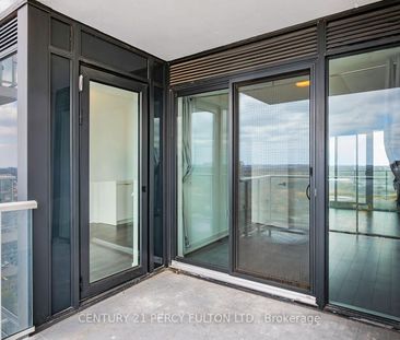 2803 50 O'neill Road - Photo 4