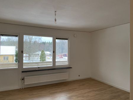Åvägen, Sjötofta - Photo 5