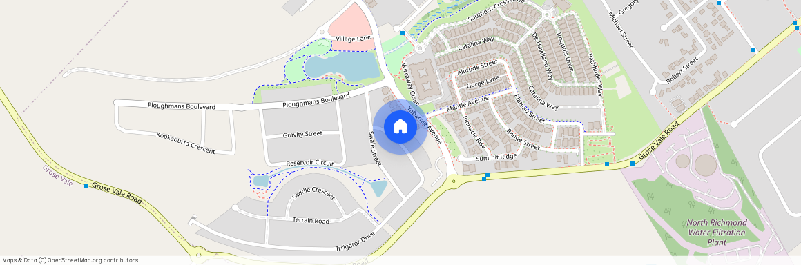 9 Irrigator Drive, North Richmond 2754, New South Wales