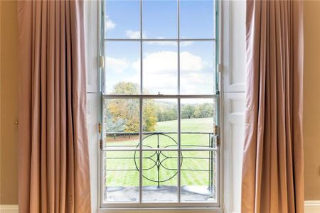 9 bedroom detached house to rent - Photo 5