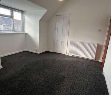 Downing Road, Dagenham, RM9 - Photo 6
