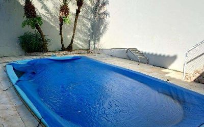 Rua Santa Luzia, 206, Florianópolis - Foto 1