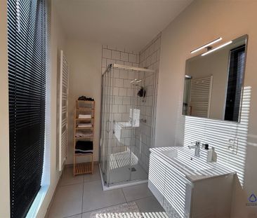 Nieuwe Molenstraat 136, 9100 Sint-Niklaas - foto 2