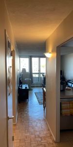 Cède bail très beau 3 et 1/2 en excellent état (Montcalm) et offre 1000$ incitatif !!! - Photo 3