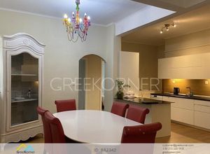 Διαμέρισμα για ενοικίαση - Κηφισιά, - Photo 3