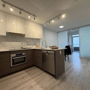 $1,900 / 1br - 560ft2 - Furnished 1B1B Condo for rent - Photo 2