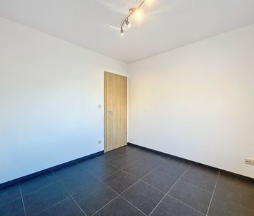 Appartement te huur op het gelijkvloers in Libramont. - Foto 3
