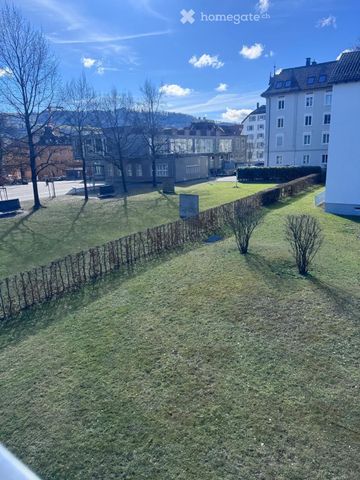 4 Zimmer, 80 m² - Photo 4