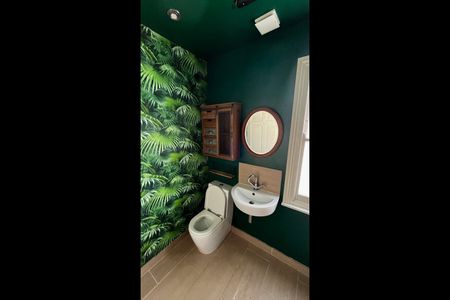 1 Bed Flat, Despard Road, N19 - Photo 3