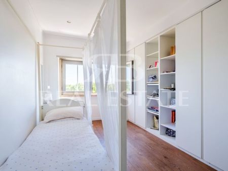 Luxury Flat for rent in Lisbon, Portugal - Photo 3