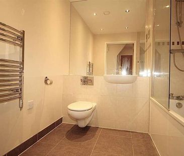 Pinnacle House, Colman Parade Southbury Road, Enfield, EN1 - Photo 1