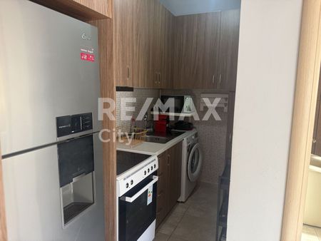 Διαμέρισμα για ενοικίαση Κέντρο (Αλεξανδρούπολη) - Photo 5