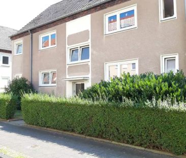 Baltzstraße 4, 44652 Herne - Foto 5