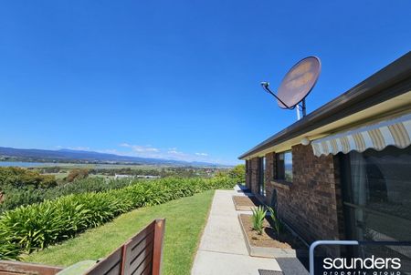 Uninterrupted river views - Photo 3