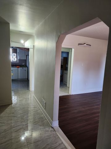 For Lease - 26 Trueman Street, Brampton, Ontario - Photo 3