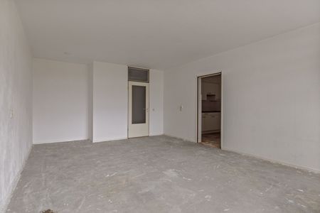 Te huur: Bonifaciuslaan 105 - Photo 5