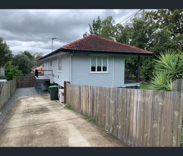 Address available on request, Cannon Hill, Qld 4170 - Photo 1