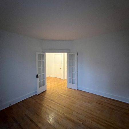 À louer - Appartement 3.5 pour decembre 2025 - Photo 3