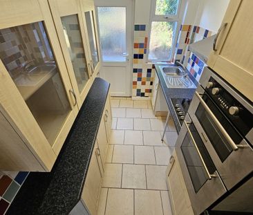 Duxford Road - Photo 6